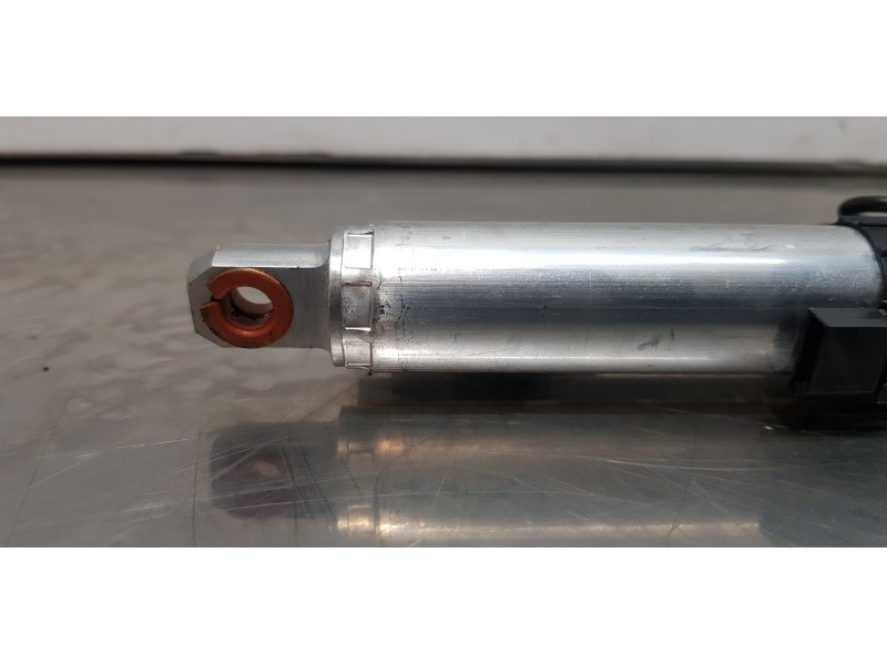 Recambio de no identificado para bmw serie 3 cabrio (e93) 325d referencia OEM IAM 54377183322  