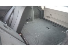 bmw serie 3 touring (f31) del año 2017 2