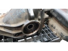 Recambio de diferencial trasero para mercedes clase s (w220) berlina 400 cdi (220.028) referencia OEM IAM A2203507914   2