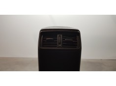 Recambio de apoyabrazos central para nissan x-trail (t32) acenta 4x4 referencia OEM IAM 969106FM9A   2