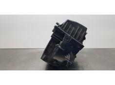 Recambio de filtro aire para land rover evoque prestige referencia OEM IAM LR053013 BJ329600AE  2