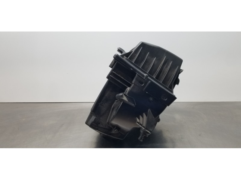 Recambio de filtro aire para land rover evoque prestige referencia OEM IAM LR053013 BJ329600AE 