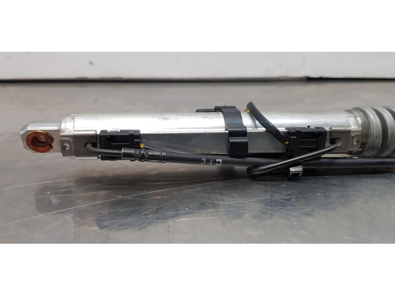 Recambio de no identificado para bmw serie 3 cabrio (e93) 325d referencia OEM IAM 54377183322  