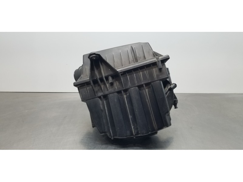 Recambio de filtro aire para land rover evoque prestige referencia OEM IAM LR053013 BJ329600AE 