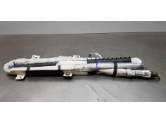 Recambio de airbag cortina delantero izquierdo para kia ceed sportswagon tech referencia OEM IAM 80410J7000  