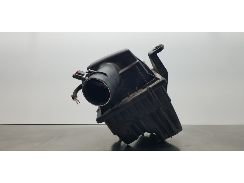 Recambio de filtro aire para land rover evoque prestige referencia OEM IAM LR053013 BJ329600AE 