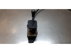 Recambio de palanca cambio para mercedes clase a (w169) a 180 cdi (169.007) referencia OEM IAM 169267056  