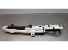 Recambio de airbag cortina delantero izquierdo para kia ceed sportswagon tech referencia OEM IAM 80410J7000   2