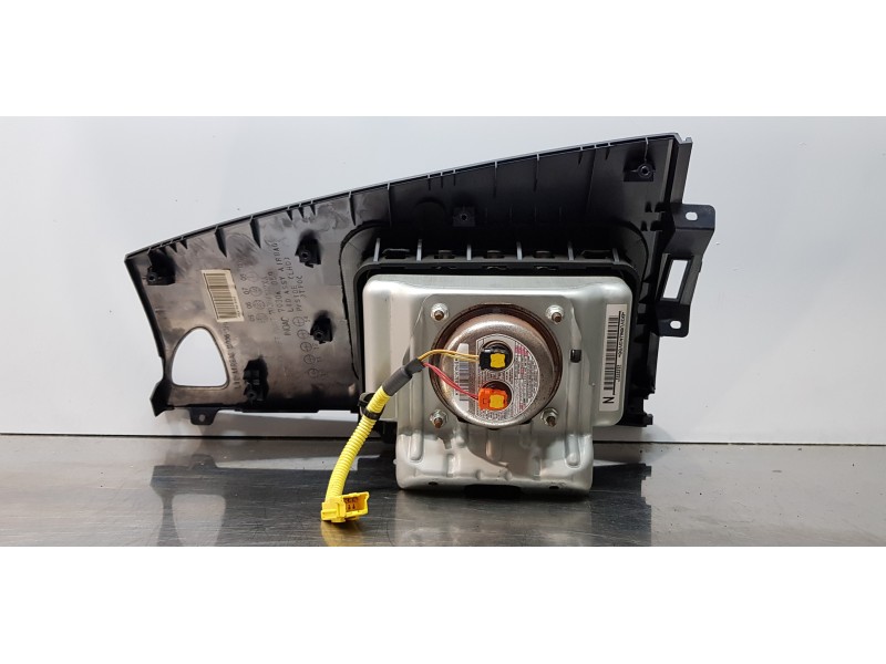 Recambio de kit airbag para mitsubishi outlander (cw0) 2.0 di-d invite referencia OEM IAM P8635A053  