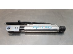 Recambio de no identificado para bmw serie 3 cabrio (e93) 325d referencia OEM IAM 54377181109