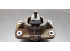 Recambio de soporte motor derecho para land rover range rover vogue referencia OEM IAM LR105970  