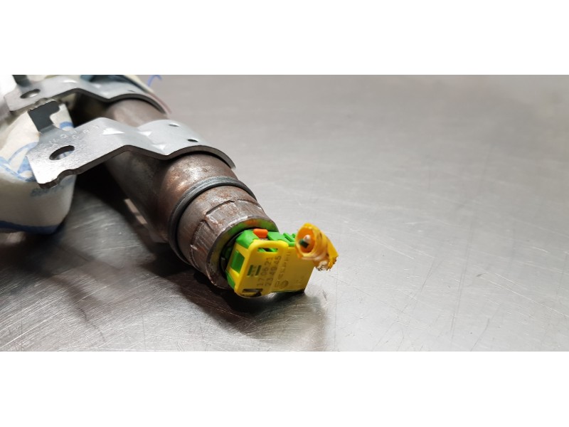 Recambio de airbag cortina delantero izquierdo para kia ceed sportswagon tech referencia OEM IAM 80410J7000  