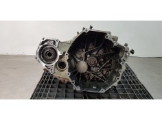 Recambio de caja cambios para nissan x-trail (t32) acenta 4x4 referencia OEM IAM 320106FN5E  