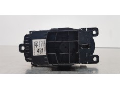 Recambio de mando multifuncion para mini mini 5-trg. (f55) one d referencia OEM IAM 65829381679 9317694  2