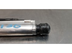 Recambio de no identificado para bmw serie 3 cabrio (e93) 325d referencia OEM IAM 54377181109   2