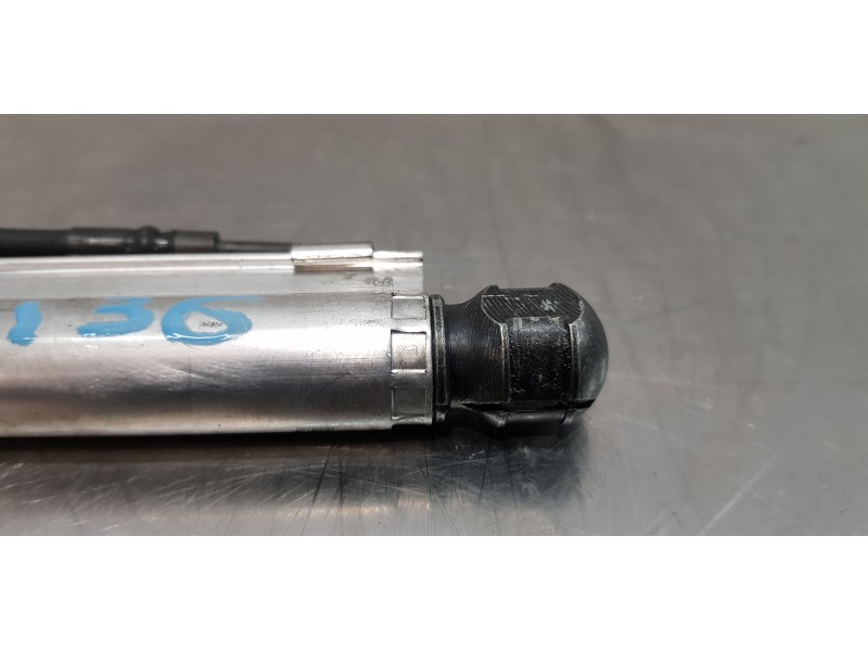 Recambio de no identificado para bmw serie 3 cabrio (e93) 325d referencia OEM IAM 54377181109   Recambio de no identificado para bmw serie 3 cabrio (e93) 325d referencia OEM IAM 54377181109