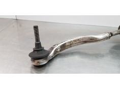 Recambio de cremallera direccion para renault scenic iv grand zen referencia OEM IAM 490018613R   2