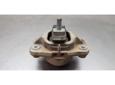 Recambio de soporte motor derecho para land rover range rover vogue referencia OEM IAM LR105970   2