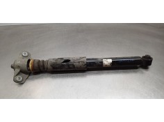 Recambio de amortiguador trasero derecho para kia ceed sportswagon tech referencia OEM IAM 55310J7CB0 55300J7CB0 