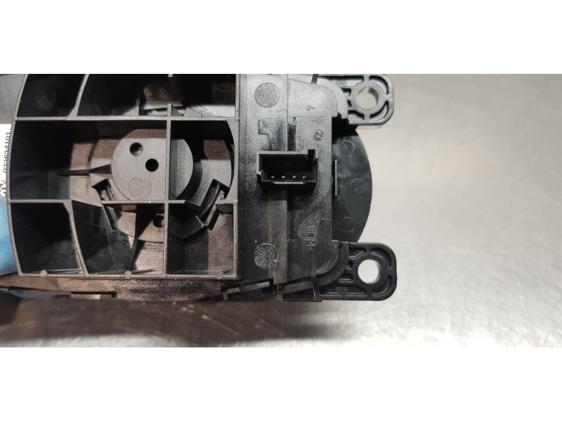 Recambio de mando multifuncion para mini mini 5-trg. (f55) one d referencia OEM IAM 65829381679 9317694 