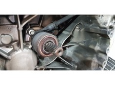 Recambio de caja cambios para nissan x-trail (t32) acenta 4x4 referencia OEM IAM 320106FN5E   2