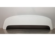 Recambio de aleron trasero para kia ceed sportswagon tech referencia OEM IAM 87211J7300 87210J7300 