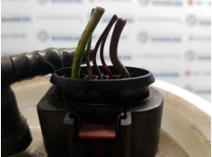 Recambio de aforador para audi a4 ber. (b8) básico quattro referencia OEM IAM 8K0919051P   2