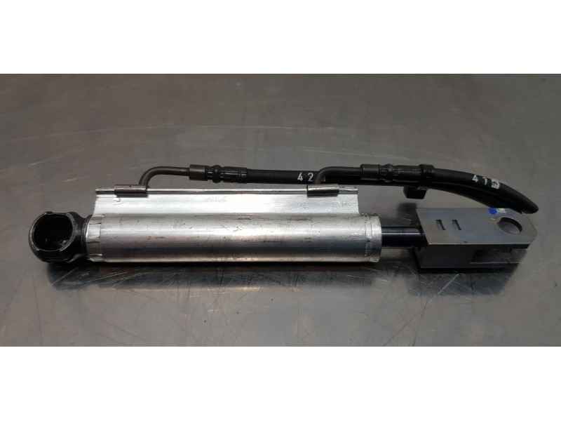 Recambio de no identificado para bmw serie 3 cabrio (e93) 325d referencia OEM IAM 54377181109   Recambio de no identificado para bmw serie 3 cabrio (e93) 325d referencia OEM IAM 54377181109