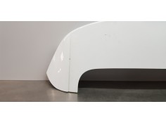 Recambio de aleron trasero para kia ceed sportswagon tech referencia OEM IAM 87211J7300 87210J7300  2