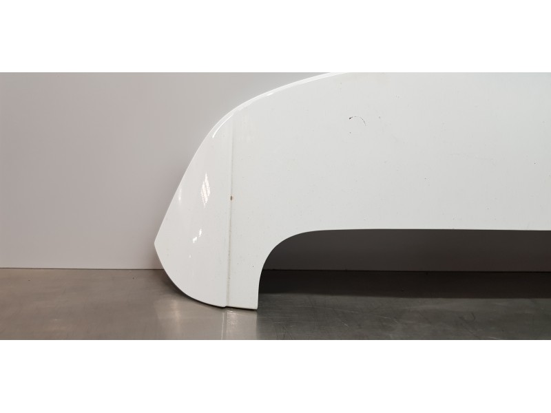 Recambio de aleron trasero para kia ceed sportswagon tech referencia OEM IAM 87211J7300 87210J7300 