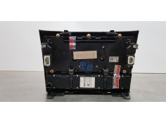 Recambio de sistema audio / radio cd para infiniti qx30 premium referencia OEM IAM 253915DA1A   2