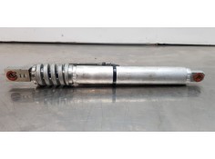 Recambio de no identificado para bmw serie 3 cabrio (e93) 325d referencia OEM IAM 54377128781