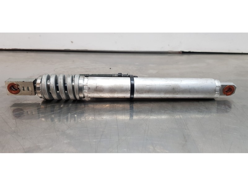 Recambio de no identificado para bmw serie 3 cabrio (e93) 325d referencia OEM IAM 54377128781  