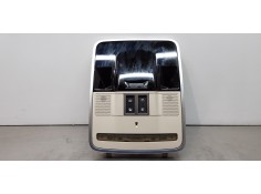 Recambio de luz interior para land rover range rover vogue referencia OEM IAM LR040304  