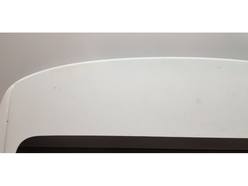 Recambio de aleron trasero para kia ceed sportswagon tech referencia OEM IAM 87211J7300 87210J7300 