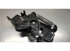 Recambio de cerradura capot para mini mini 5-trg. (f55) one d referencia OEM IAM 51237300570   2