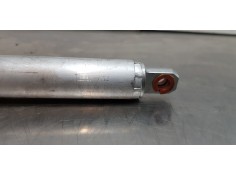 Recambio de no identificado para bmw serie 3 cabrio (e93) 325d referencia OEM IAM 54377128781   2