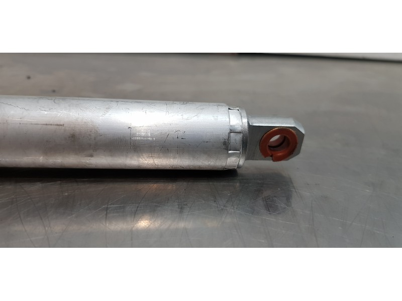 Recambio de no identificado para bmw serie 3 cabrio (e93) 325d referencia OEM IAM 54377128781  