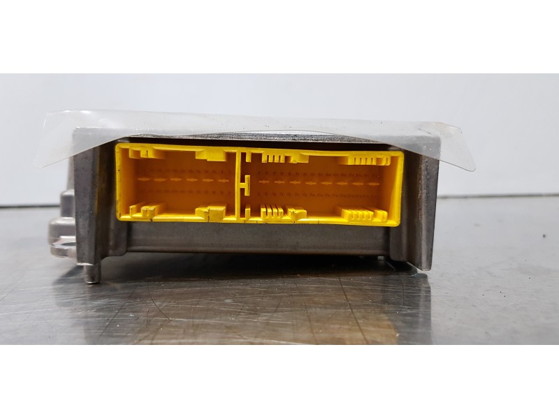 Recambio de kit airbag para mitsubishi outlander (cw0) 2.0 di-d invite referencia OEM IAM P8635A053  