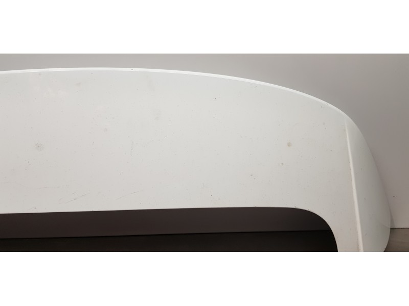 Recambio de aleron trasero para kia ceed sportswagon tech referencia OEM IAM 87211J7300 87210J7300 