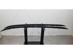 Recambio de barras techo para hyundai tucson hybrid referencia OEM IAM 87280N7000CA 87270N7000CA 