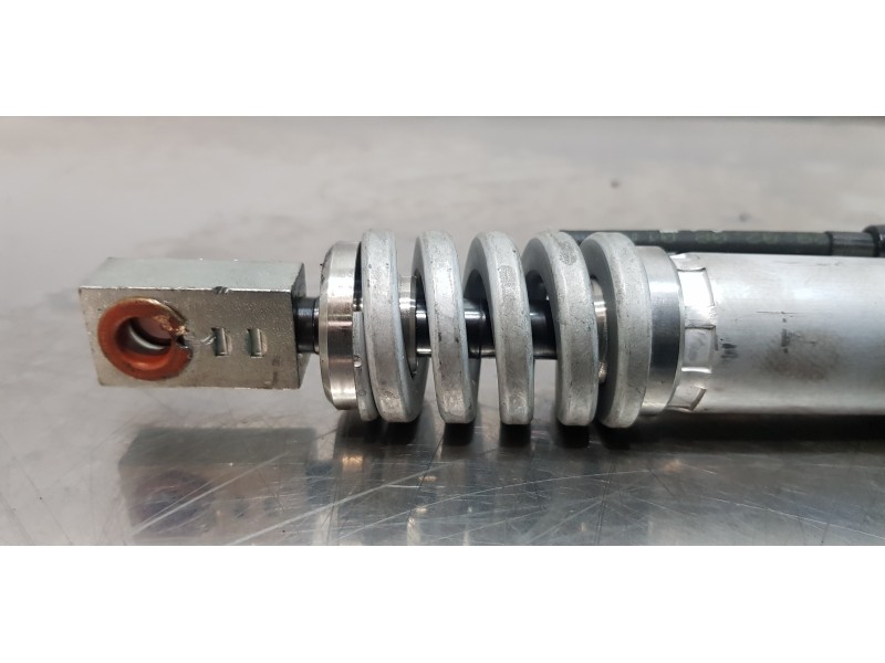 Recambio de no identificado para bmw serie 3 cabrio (e93) 325d referencia OEM IAM 54377128781  