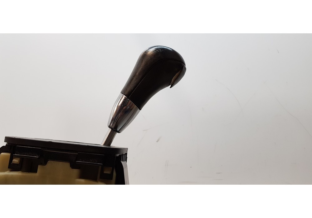 Recambio de palanca cambio para mercedes clase a (w169) a 180 cdi (169.007) referencia OEM IAM 169267056  