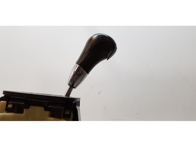 Recambio de palanca cambio para mercedes clase a (w169) a 180 cdi (169.007) referencia OEM IAM 169267056  