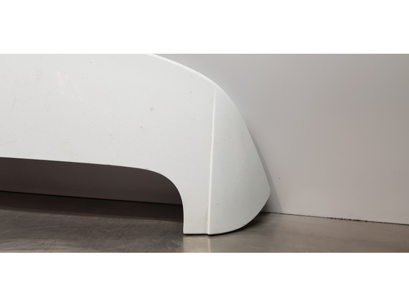 Recambio de aleron trasero para kia ceed sportswagon tech referencia OEM IAM 87211J7300 87210J7300 