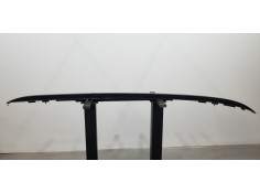 Recambio de barras techo para hyundai tucson hybrid referencia OEM IAM 87280N7000CA 87270N7000CA  2