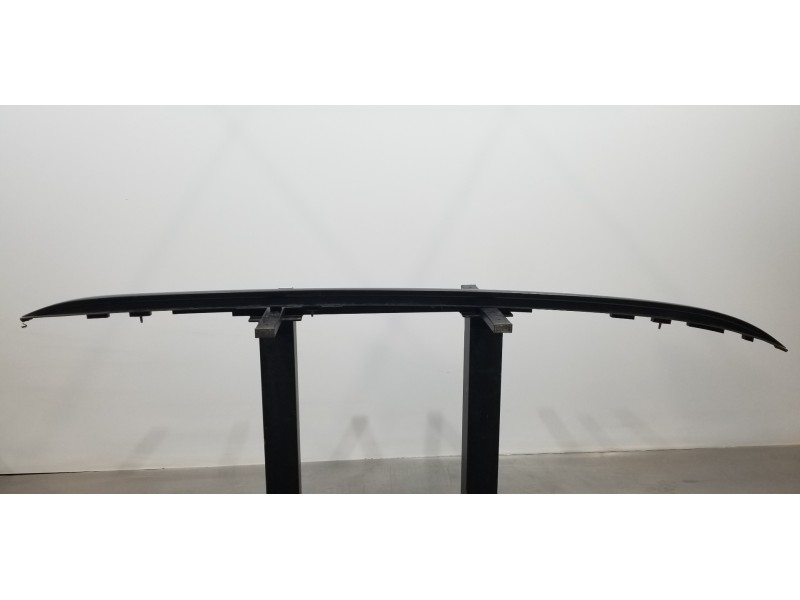 Recambio de barras techo para hyundai tucson hybrid referencia OEM IAM 87280N7000CA 87270N7000CA 