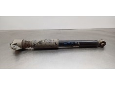Recambio de amortiguador trasero izquierdo para kia ceed sportswagon tech referencia OEM IAM 55310J7CB0 55300J7CB0 