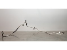 Recambio de tubos aire acondicionado para mini mini 5-trg. (f55) one d referencia OEM IAM 64539209724  