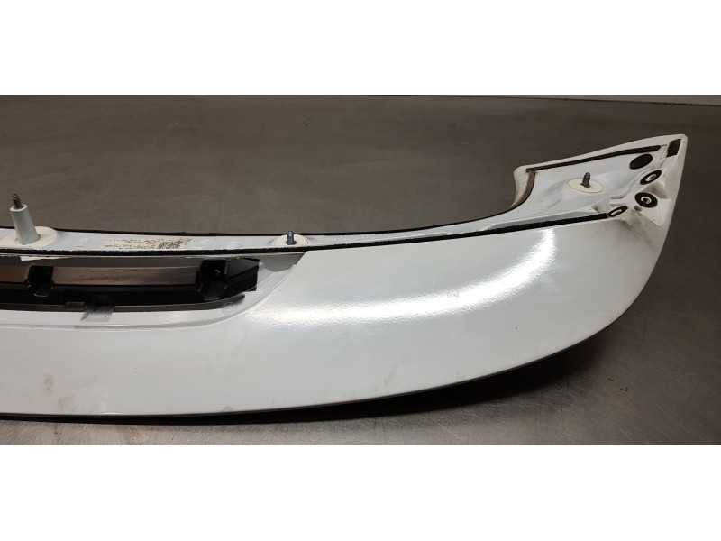 Recambio de aleron trasero para kia ceed sportswagon tech referencia OEM IAM 87211J7300 87210J7300 